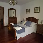 Appartement Amma Ribeira Sacra *