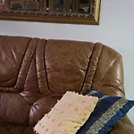 Appartement Amma Ribeira Sacra Monforte De Lemos