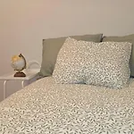Appartement Amma Ribeira Sacra
