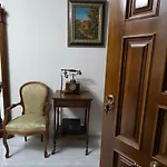 Amma Ribeira Sacra Appartement *