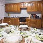 Amma Ribeira Sacra Appartement Monforte De Lemos