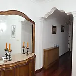 Amma Ribeira Sacra Appartement Monforte De Lemos