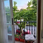 Appartement Amma Ribeira Sacra *