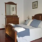 Amma Ribeira Sacra Appartement