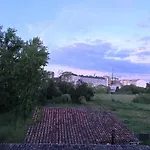 Amma Ribeira Sacra Appartement *