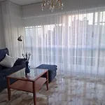 Appartement Amma Ribeira Sacra