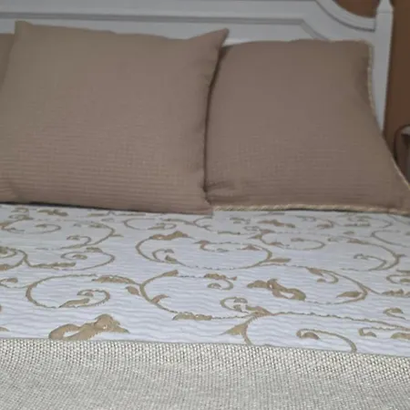 Amma Ribeira Sacra Monforte De Lemos