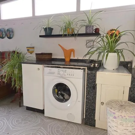 Amma Ribeira Sacra Appartement Monforte De Lemos