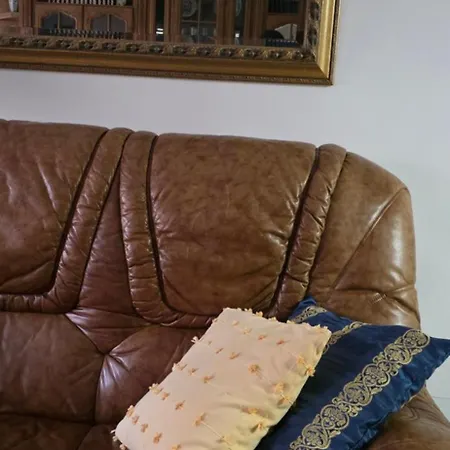 Appartamento Amma Ribeira Sacra Monforte De Lemos