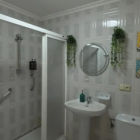 Amma Ribeira Sacra *