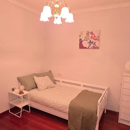 Amma Ribeira Sacra *