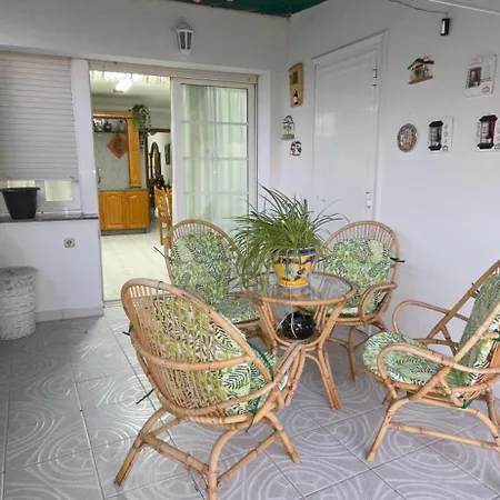 Amma Ribeira Sacra * Monforte De Lemos