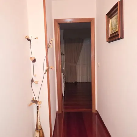 Amma Ribeira Sacra * Monforte De Lemos