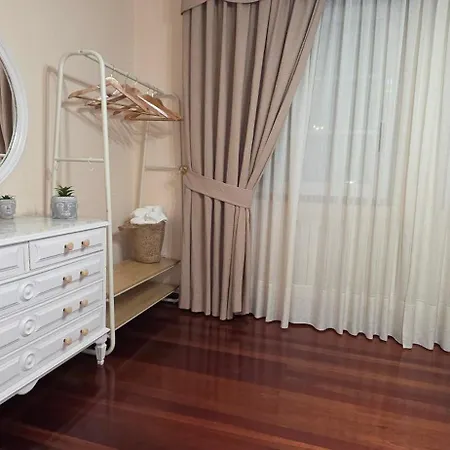 Amma Ribeira Sacra Monforte De Lemos