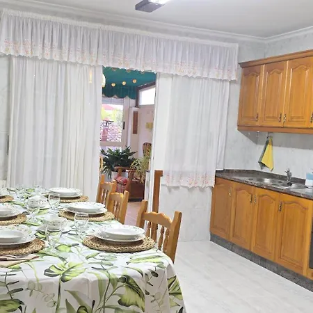 Amma Ribeira Sacra * Monforte De Lemos