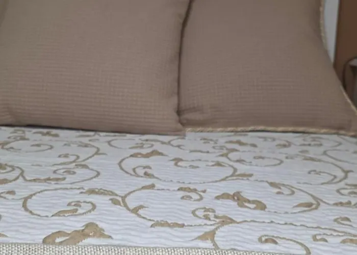 Amma Ribeira Sacra Monforte De Lemos